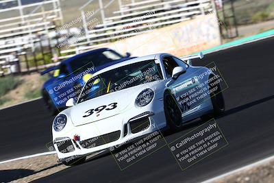 media/Sep-16-2023-PCA San Diego (Sat) [[4ecc9186e6]]/1-Red/session 1 turn 4b/